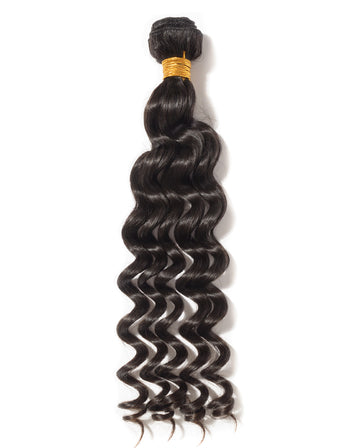 LOOSE DEEP WAVE
